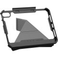 uag-essential-armor-ipad-mini-7-6g-black-12.jpg