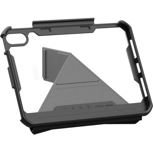 uag-essential-armor-ipad-mini-7-6g-black-12.jpg