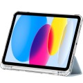 tech-protect-sc-pen-hybrid-apple-ipad-10-9-2022-sky-blue-02.jpg