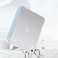 tech-protect-sc-pen-hybrid-apple-ipad-10-9-2022-sky-blue-03.jpg
