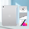 tech-protect-sc-pen-hybrid-apple-ipad-10-9-2022-sky-blue-04.jpg