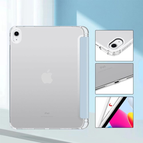 tech-protect-sc-pen-hybrid-apple-ipad-10-9-2022-sky-blue-04.jpg