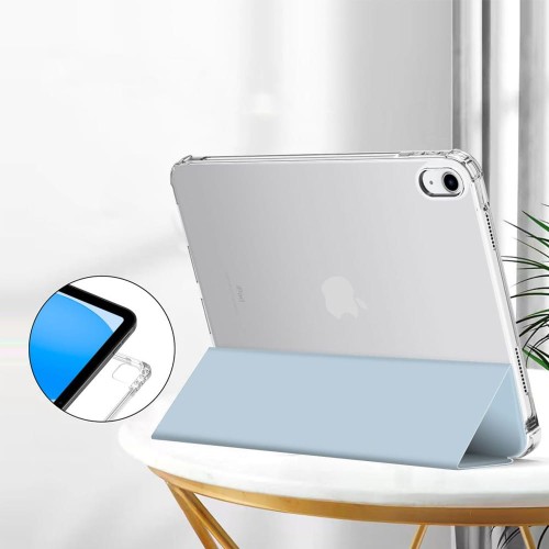 tech-protect-sc-pen-hybrid-apple-ipad-10-9-2022-sky-blue-05.jpg