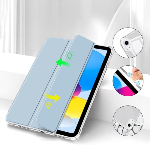 tech-protect-sc-pen-hybrid-apple-ipad-10-9-2022-sky-blue-06.jpg