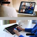 tech-protect-sc-pen-hybrid-apple-ipad-10-9-2022-sky-blue-07.jpg