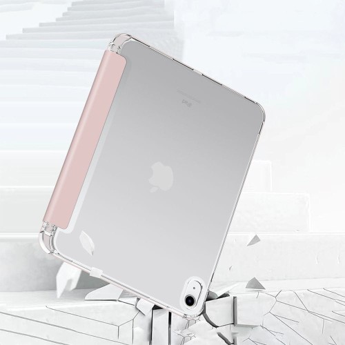 tech-protect-sc-pen-hybrid-apple-ipad-10-9-2022-pink-03.jpg
