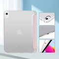 tech-protect-sc-pen-hybrid-apple-ipad-10-9-2022-pink-04.jpg