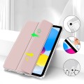 tech-protect-sc-pen-hybrid-apple-ipad-10-9-2022-pink-05.jpg