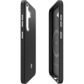 spigen-enzo-aramid-for-samsung-galaxy-s25-plus-blacksilver-04.jpg