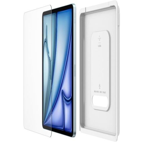 belkin-sf-temperedglass-eatray-ipad-air-11-2024-m2-01.jpg