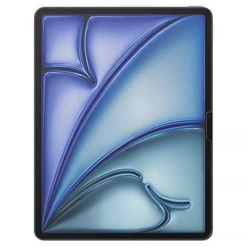 belkin-sf-temperedglass-eatray-ipad-air-11-2024-m2-03.jpg
