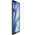 belkin-sf-temperedglass-eatray-ipad-air-11-2024-m2-04.jpg