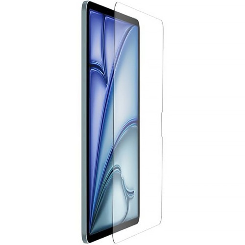 belkin-sf-temperedglass-eatray-ipad-air-11-2024-m2-04.jpg