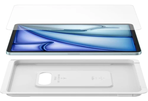 belkin-sf-temperedglass-eatray-ipad-air-11-2024-m2-05.jpg
