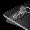 belkin-sf-temperedglass-eatray-ipad-air-11-2024-m2-06.jpg