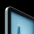 belkin-sf-temperedglass-eatray-ipad-air-11-2024-m2-07.jpg
