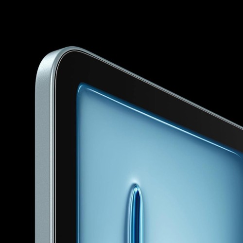 belkin-sf-temperedglass-eatray-ipad-air-11-2024-m2-07.jpg