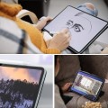 belkin-sf-temperedglass-eatray-ipad-air-11-2024-m2-08.jpg