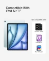 belkin-sf-temperedglass-eatray-ipad-air-11-2024-m2-model.jpg