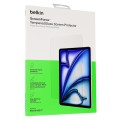 belkin-sf-temperedglass-eatray-ipad-air-11-2024-m2-00.jpg