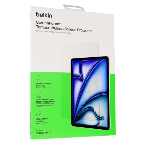 belkin-sf-temperedglass-eatray-ipad-air-11-2024-m2-00.jpg