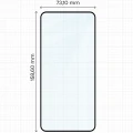 bizon-glass-edge-3d-oppo-reno13-pro-02.webp
