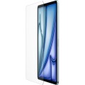 belkin-sf-temperedglass-eatray-ipad-air-11-2024-m2-02.jpg