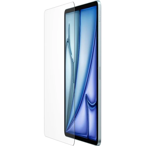 belkin-sf-temperedglass-eatray-ipad-air-11-2024-m2-02.jpg