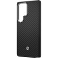 spigen-enzo-aramid-for-samsung-galaxy-s25-ultra-blacksilver-01.jpg