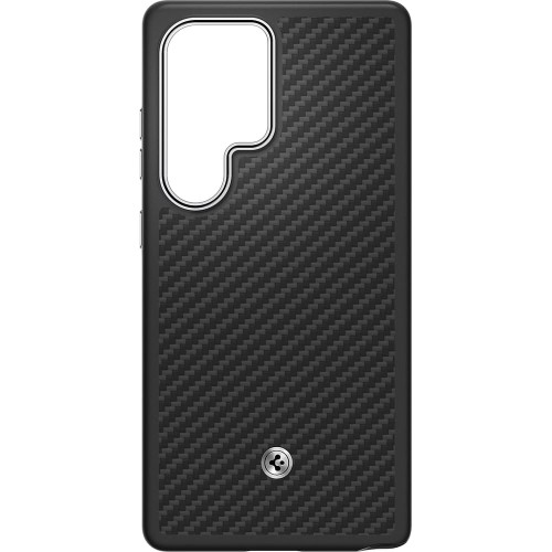 spigen-enzo-aramid-for-samsung-galaxy-s25-ultra-blacksilver-02.jpg