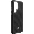 spigen-enzo-aramid-for-samsung-galaxy-s25-ultra-blacksilver-03.jpg