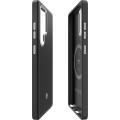 spigen-enzo-aramid-for-samsung-galaxy-s25-ultra-blacksilver-04.jpg