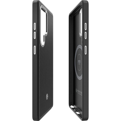spigen-enzo-aramid-for-samsung-galaxy-s25-ultra-blacksilver-04.jpg