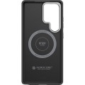 spigen-enzo-aramid-for-samsung-galaxy-s25-ultra-blacksilver-05.jpg