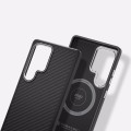 spigen-enzo-aramid-for-samsung-galaxy-s25-ultra-blacksilver-07.jpg