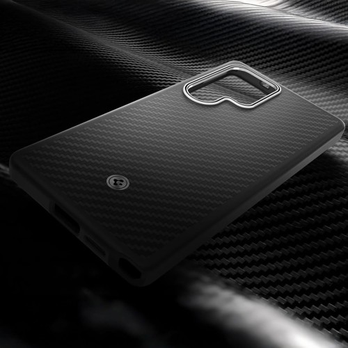 spigen-enzo-aramid-for-samsung-galaxy-s25-ultra-blacksilver-09.jpg