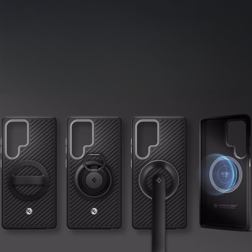 spigen-enzo-aramid-for-samsung-galaxy-s25-ultra-blacksilver-12.jpg
