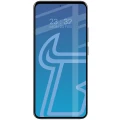 bizon-glass-edge-3d-oppo-reno13-pro-03.webp