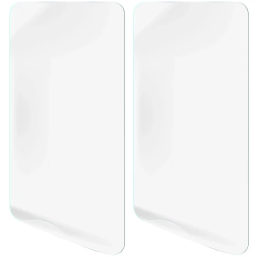 bizon-glass-hydrogel-front-2f-oppo-reno13-04.webp
