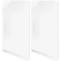 bizon-glass-hydrogel-front-2f-oppo-reno13-pro-04.webp