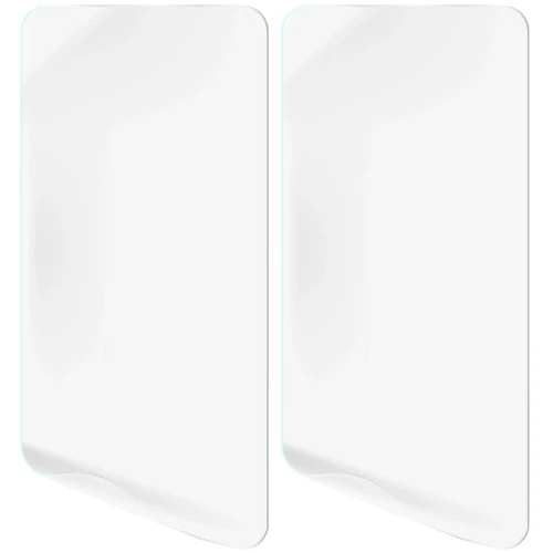 bizon-glass-hydrogel-front-2f-oppo-reno13-pro-04.webp