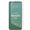 bizon-glass-hydrogel-front-2f-oppo-reno13-pro-05.webp
