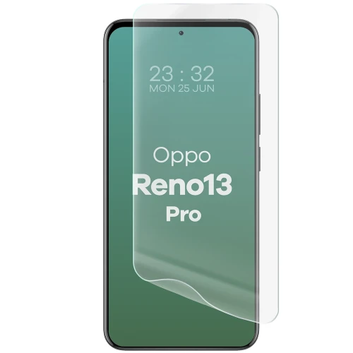 bizon-glass-hydrogel-front-2f-oppo-reno13-pro-05.webp
