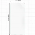 bizon-glass-hydrogel-front-2f-oppo-reno13-pro-02.webp