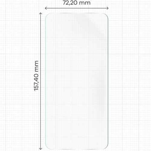 bizon-glass-hydrogel-front-2f-oppo-reno13-pro-02.webp
