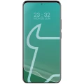 bizon-glass-hydrogel-front-2f-oppo-reno13-pro-03.webp