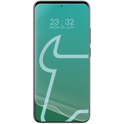 bizon-glass-hydrogel-front-2f-oppo-reno13-pro-03.webp