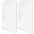 bizon-glass-hydrogel-front-2f-oppo-reno13-f-04.webp