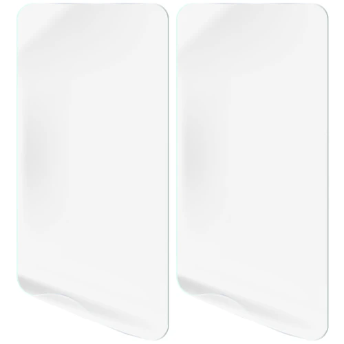 bizon-glass-hydrogel-front-2f-oppo-reno13-f-04.webp