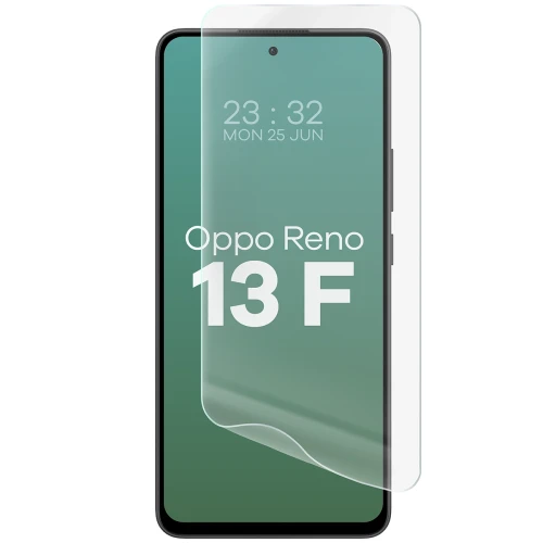 bizon-glass-hydrogel-front-2f-oppo-reno13-f-05.webp
